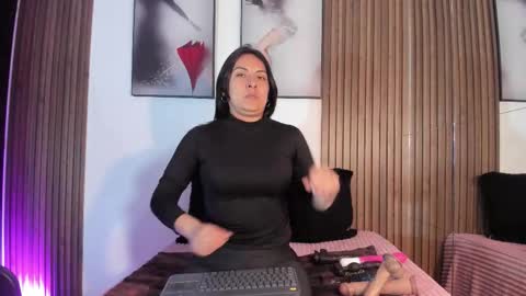 Snapshot of ella_rouse1 chatting on 01-12-26, 11:59 ella rouse online show from 01-12-26, 11:59