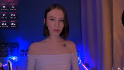 Snapshot of ellaamber chatting on 01-03-25, 09:15 ellaamber online show from 01-03-25, 09:15