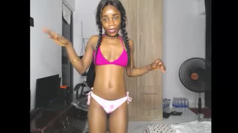 ella online show from 03-12-26, 05:57