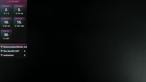 ellabaker online show from 12-23-24, 12:03