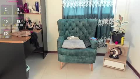 ellabaker online show from 01-27-25, 10:16