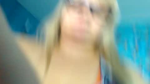  IsaBella  online show from 11-19-25, 10:54