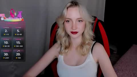 Ella online show from 02-14-26, 02:36