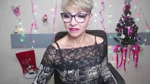 EllaBonito online show from 01-03-25, 09:36