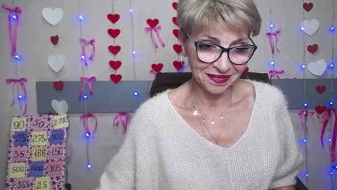 EllaBonito online show from 02-10-25, 12:39