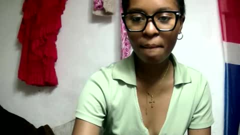 Snapshot of ellah245 chatting on 02-09-26, 08:57 ellah245 online show from 02-09-26, 08:57