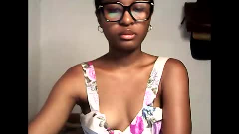 Snapshot of ellah245 chatting on 02-23-26, 08:44 ellah245 online show from 02-23-26, 08:44