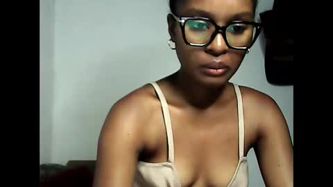 Snapshot of ellah245 chatting on 02-24-26, 10:19 ellah245 online show from 02-24-26, 10:19