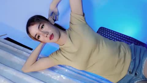 ellah_bonita online show from 03-12-25, 10:05