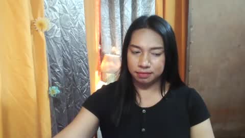 Ellah online show from 02-05-25, 06:46