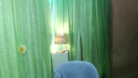 Ellah online show from 02-17-25, 02:42