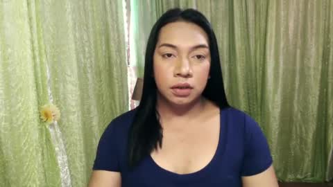 Ellah online show from 02-24-25, 05:11