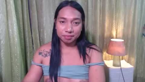 Ellah online show from 12-04-25, 04:16