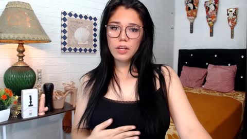 CINDERELLA online show from 12-02-24, 04:20