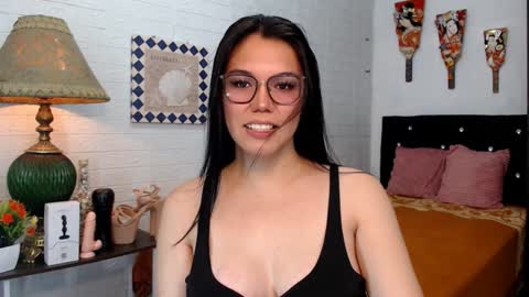 CINDERELLA online show from 12-03-24, 06:48