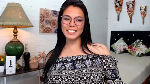 CINDERELLA online show from 12-04-24, 04:05