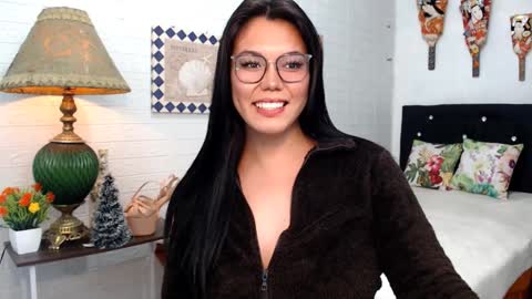 CINDERELLA online show from 12-08-24, 09:57