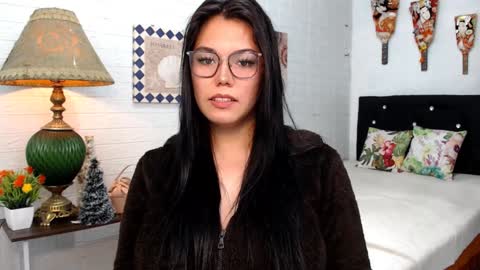 CINDERELLA online show from 12-08-24, 01:14