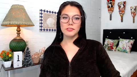 CINDERELLA online show from 12-09-24, 09:06