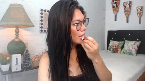 CINDERELLA online show from 12-10-24, 05:07