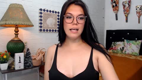 CINDERELLA online show from 01-14-25, 05:40