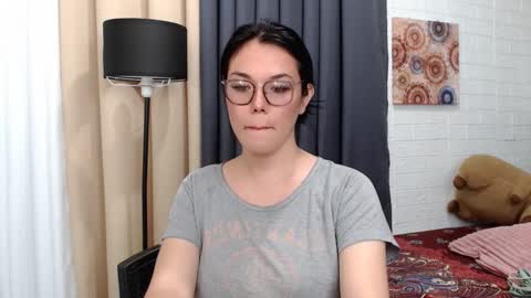 CINDERELLA online show from 09-09-25, 07:08