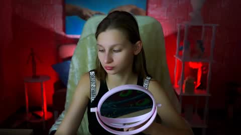 Ella online show from 01-27-25, 06:30