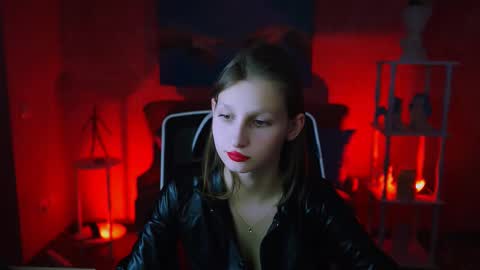 Ella online show from 02-22-25, 09:45