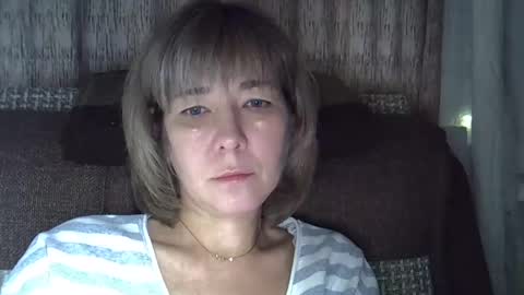 ellajohnsonx online show from 12-18-24, 10:13