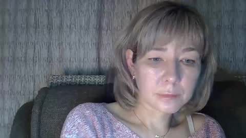 ellajohnsonx online show from 12-20-24, 06:24