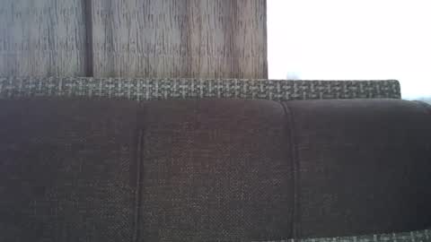 ellajohnsonx online show from 02-08-25, 01:01