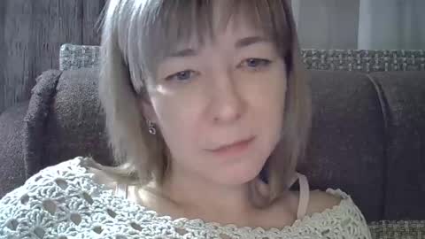 ellajohnsonx online show from 02-21-25, 09:54
