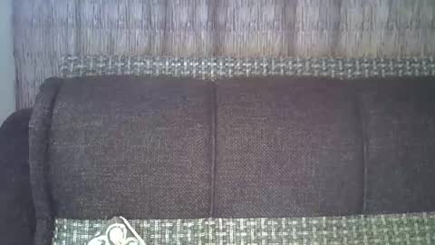 ellajohnsonx online show from 02-22-25, 05:35