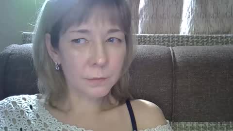 ellajohnsonx online show from 02-26-25, 10:09