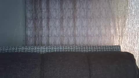 ellajohnsonx online show from 09-19-25, 02:40