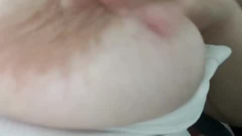 Ella online show from 10-21-25, 08:48