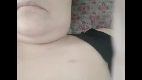 Ella online show from 11-01-25, 12:18