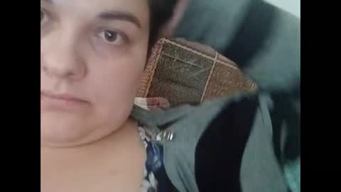 Ella online show from 11-03-25, 11:11