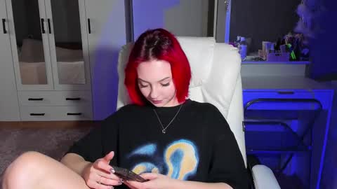 ellales online show from 11-05-25, 09:42