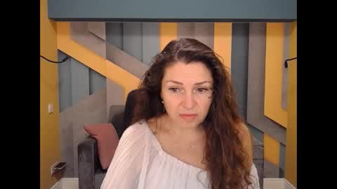 EllaLongs online show from 12-06-24, 12:27