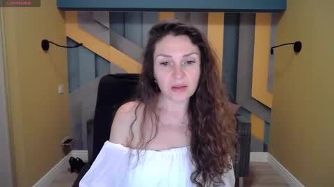 EllaLongs online show from 12-31-24, 12:36