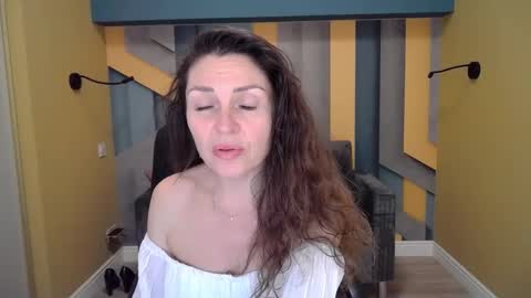 EllaLongs online show from 01-05-25, 12:31