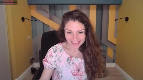 EllaLongs online show from 02-04-25, 12:33