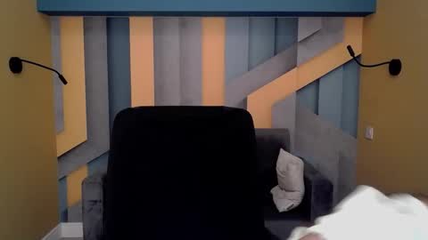 EllaLongs online show from 09-09-25, 11:21