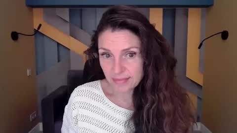 EllaLongs online show from 09-29-25, 11:26