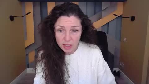 EllaLongs online show from 01-14-26, 12:33