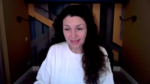 EllaLongs online show from 02-01-26, 12:26