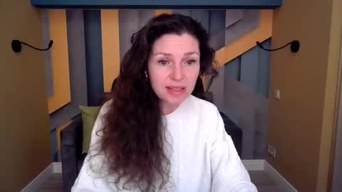 EllaLongs online show from 03-01-26, 12:29