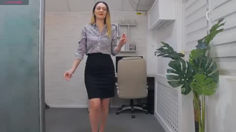            online show from 01-19-25, 05:05