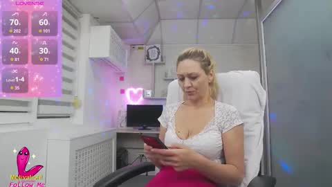            online show from 09-21-25, 05:36